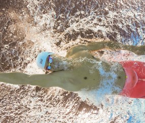 开云体育入口-尼克斯强势拿下凯尔特人，约基奇对手完全无解