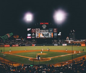 开云体育平台APP-楚阿梅尼的完美交响，当奥地利铁蹄踏碎瑞士军刀