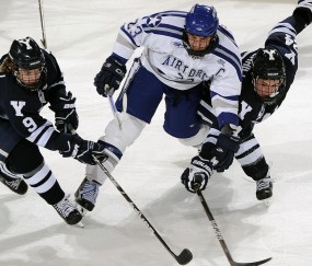 世界杯2026-德国战车踏平曼城，楚阿梅尼在欧冠决赛接管比赛