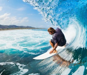 开云体育登录-从狼王到熊掌，爱德华兹的季后赛接管与森林狼的残酷进化