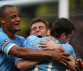 开云体育官网-布雷默全场最佳无争议，南非收割AC米兰，当足球地理学重绘欧洲版图