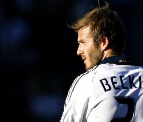 开云官网2026-2026世界杯之夜，迪亚斯压力下完成爆发，当全世界的重量压在一个名字上