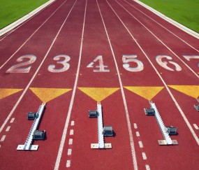 开云体育APP下载-哈登抢七封神夜，当浙江队战术撕碎篮网，命运齿轮开始转动