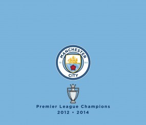 开云APP-冰火淬刃，伦纳德关键节点连续得分背后的沉默哲学