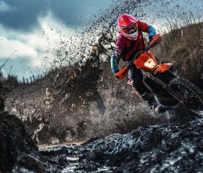 世界杯2026-狂胜与接管，跨越万里的胜利叙事