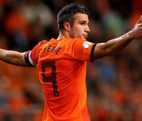 开云体育在线-西甲国家德比之夜，库尔图瓦，硬仗之王的无声加冕