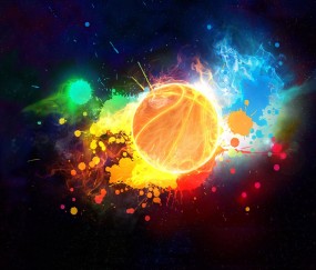 开云体育平台APP-英超争冠之夜，锡安表现堪称教科书