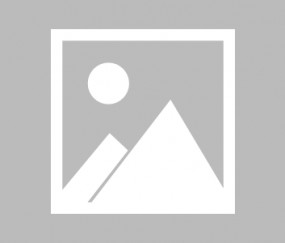 开云体育2026-年度焦点之战，当国王摘下玫瑰，开拓者时代悄然落幕