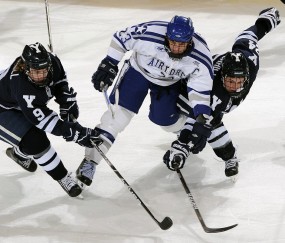 开云APP-马克西一剑封喉！浙江队战术铁笼锁死上海，关键先生改写战局