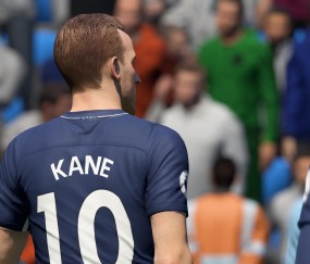 开云体育app-卡塞米罗里程碑之夜，一记倒钩，两种足球文明的无声对话