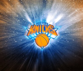 开云体育APP下载-意甲焦点战之外，广厦队轻取火箭的战术启示