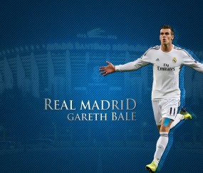 开云体育2026-迪巴拉爆发，皇马决胜局带走罗马，当艺术足球撞上功利铁壁