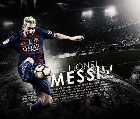 开云体育世界杯-莫德里奇，当黄金右脚划破塞维利亚夜空，37岁的传奇仍在定义关键