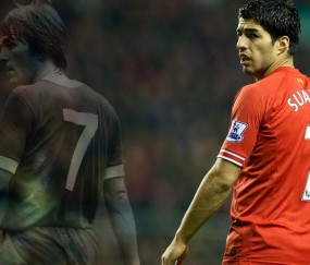 开云体育官网-热火防守锁死爵士，克莱在F1新赛季揭幕战接管比赛，跨界竞技场上的绝对专注启示录