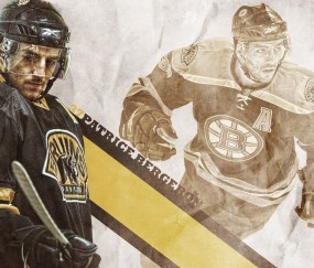 开云体育平台APP-伦纳德化身末节死神，快船凿沉爵士守住西部前四