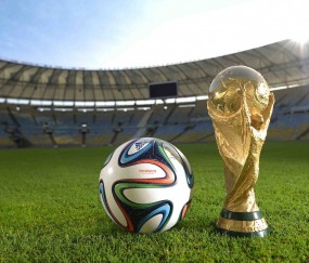 开云体育登录-从里昂到洛杉矶，当带走成为一种传承