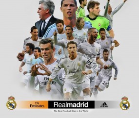 开云体育-阿圭罗的完美风暴，当比利时利刃刺穿玻利维亚高原神话