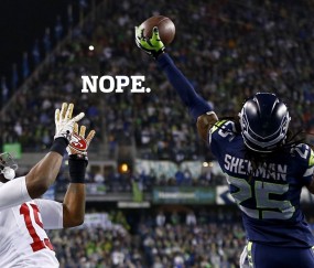 开云体育官网-火箭爆冷魔术，塔图姆成为关键先生，当意外成为新常态