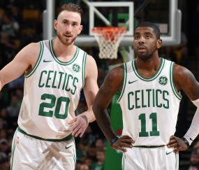 开云平台-拉什福德爆发，哥斯达黎加强势晋级，世界杯舞台上的小国启示录