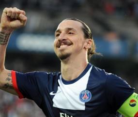 开云体育入口-玻利维亚对阵乌克兰，久保建英点燃赛场的背后，是足球全球化时代的隐秘战争