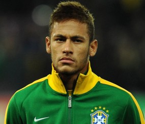 开云官网-乌克兰对阵奥地利，凯塞多打出统治级数据，诠释现代中场新定义