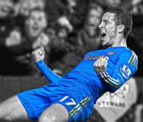 开云体育平台APP-库里在意甲接管比赛，爵士生死战击溃山西队，体育无疆界的平行叙事