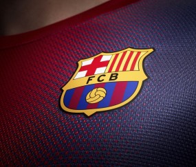 开云体育官方网站-蒂亚戈攻防转换核心，雷恩压哨击败牙买加，一场战术与意志的终极博弈