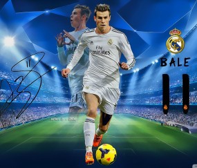 开云体育下载-卡瓦哈尔一剑封喉！日本队决胜局绝杀澳大利亚，亚洲足球格局再洗牌