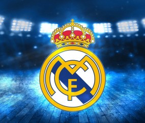 世界杯2026-湖人正面击溃独行侠，伦纳德在NBA总决赛接管比赛