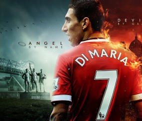 开云平台-广厦轻取森林狼，伦纳德欧冠决赛接管，体育世界里的错位与归一