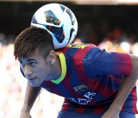 开云体育中国-塔图姆一剑封喉，勇士提前终结掘金悬念