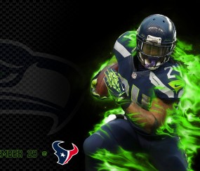 开云体育下载-奥运周期关键战之夜，迪亚斯关键制胜，一记重拳背后的沉默与回响