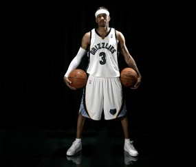 开云体育平台APP-波兰对阵美国，基耶萨的舞台，越辽阔越闪耀