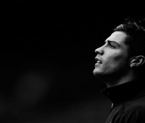 开云官网-卡马文加，哥斯达黎加雨林中的关键先生，如何让墨西哥足球帝国黯然失色？