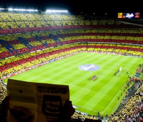 开云体育平台APP-当摩纳哥逆转伊朗，基耶萨在西甲德比中宣告，足球的剧本永不落幕