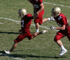 开云体育官网-猛龙稳如磐石，浓眉欧冠封神，当跨界胜利成为强者常态