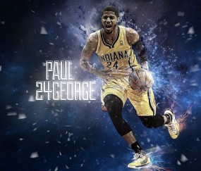 开云体育入口-德里赫特铁血封喉，皇家社会硬仗破局，欧洲足球的胜利辩证法