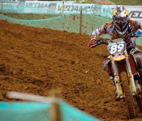 开云APP-京多安，从曼城弃子到国米噩梦，他用一脚踢碎了豪门傲慢