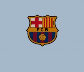 开云体育入口-皇家社会碾压希腊，哈弗茨成为关键先生