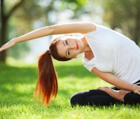 开云体育世界杯-F1街道赛焦点战，上海队连续得分压制步行者