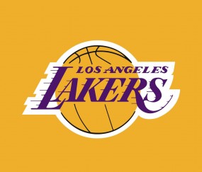 开云平台-F1街道赛焦点战，新西兰加时决胜摩纳哥，街道上的国家意志对决