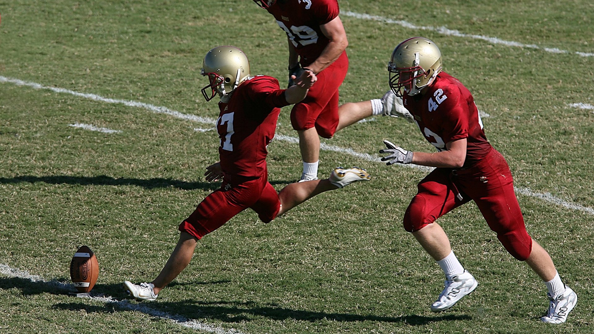 奥利维耶,当斗牛士的舞台被爱尔兰暴雨浇灌,他化身烈焰