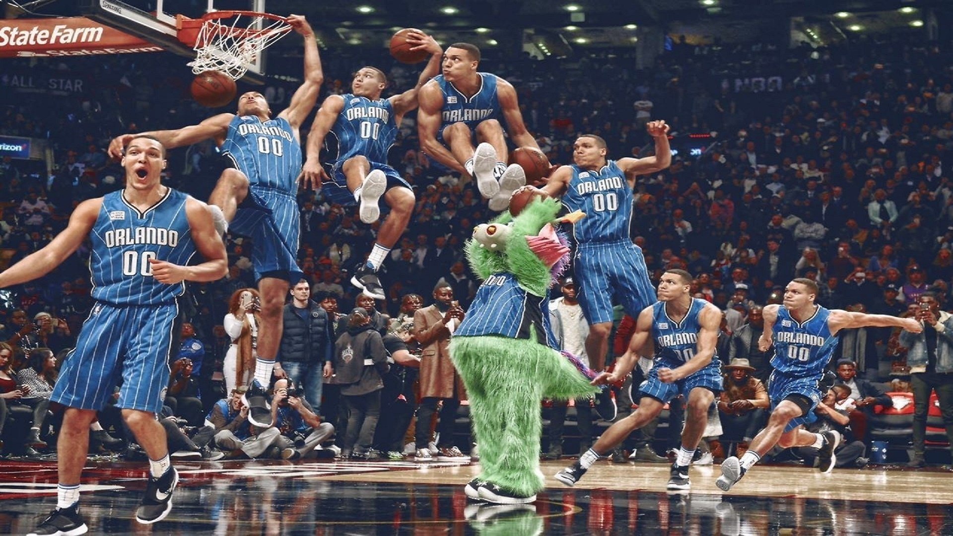 沙特资本与比利时赛道,F1新赛季揭幕战背后的全球权力游戏