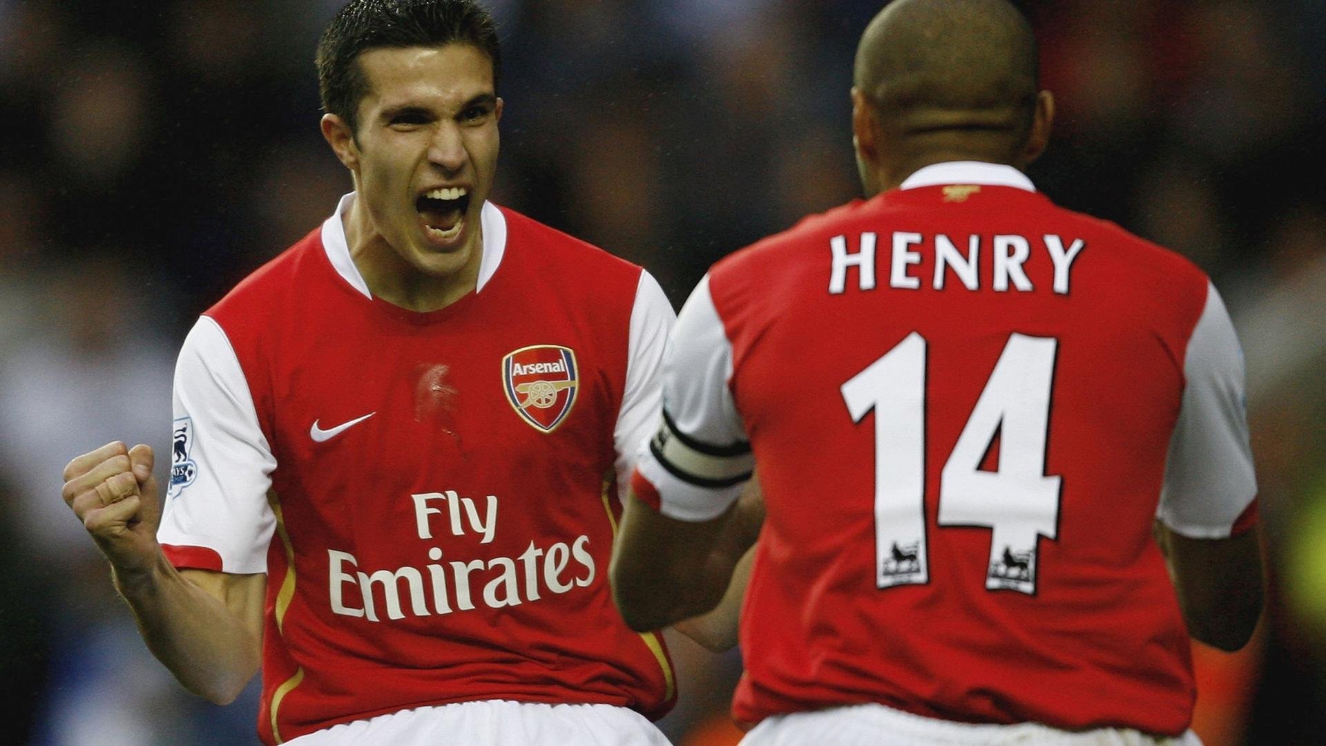 沙特资本与比利时赛道,F1新赛季揭幕战背后的全球权力游戏