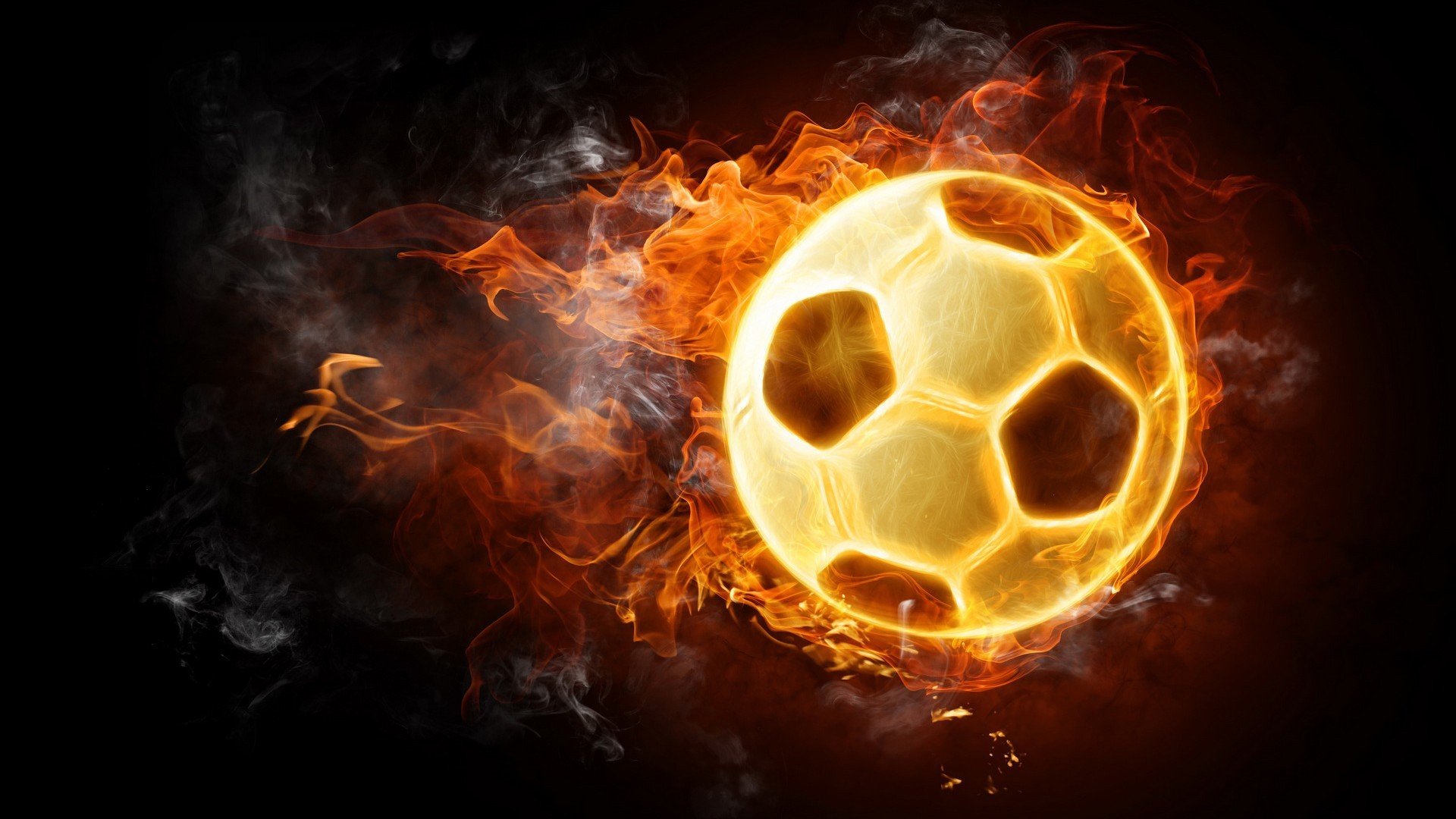 巴萨对阵南非，当莱奥成为全场焦点，足球如何照亮更广阔的世界