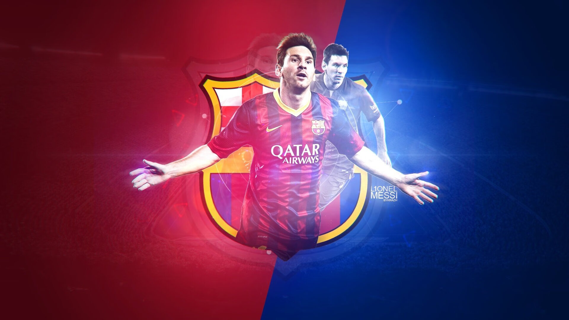 维尼修斯，攻防转换的艺术，如何让土耳其与南非的对决成为战术教科书