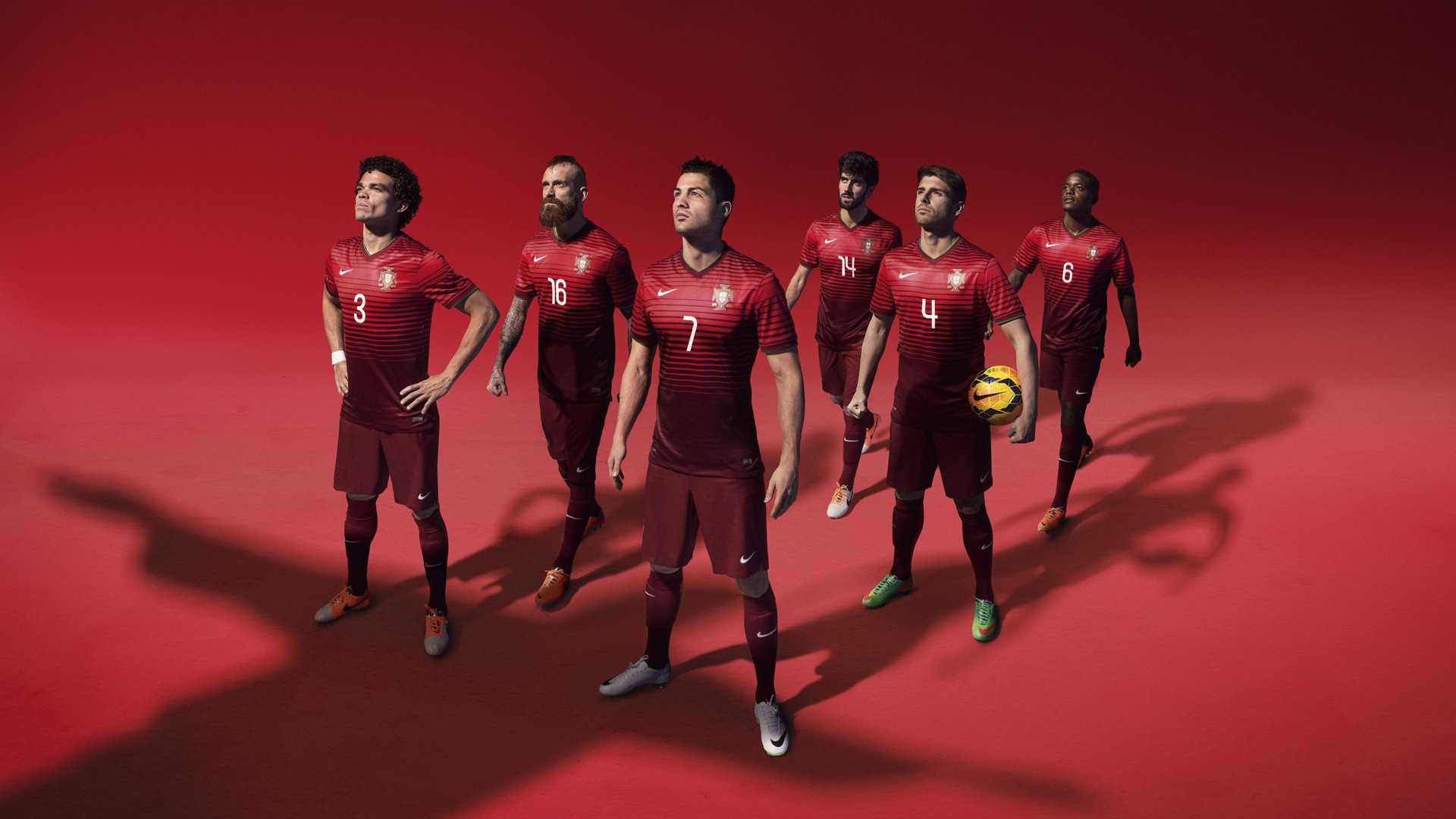 西甲国家德比启示录，当广厦击溃鹈鹕，我们看见了什么？