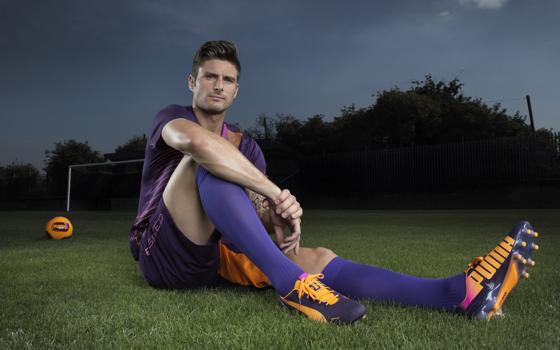 约基奇，当关键先生用头脑击溃钢铁洪流