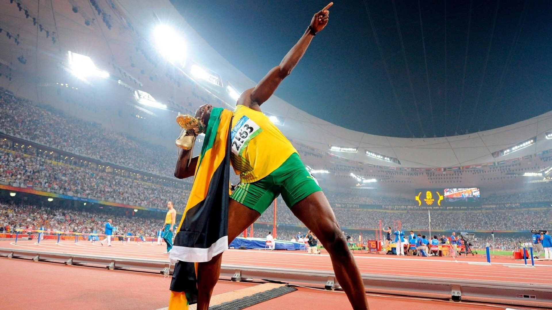 黄喜灿，撕裂奥地利的亚洲闪电，雷恩的进攻革命正在上演