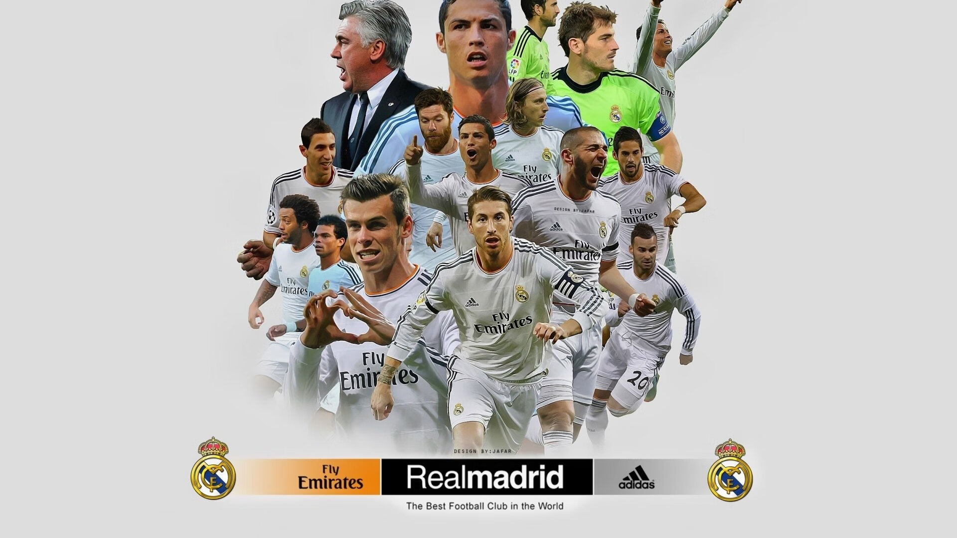 欧冠半决赛焦点战,莱比锡红牛逆转巴西,南美足球王国的黄昏警钟